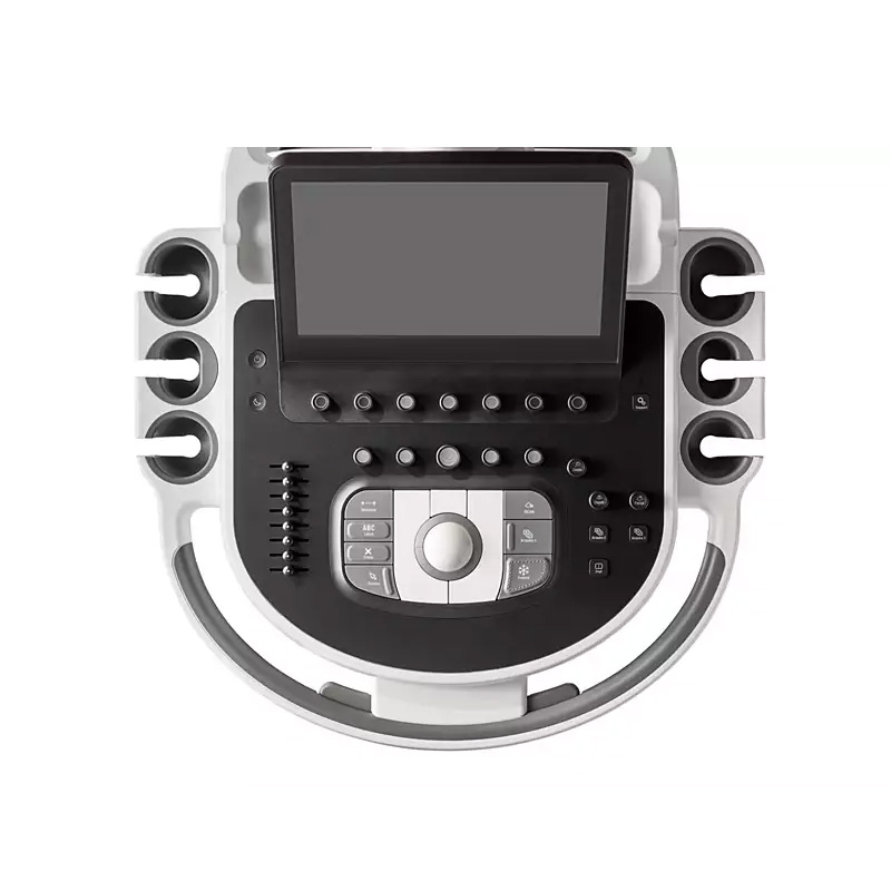 Ультразвуковая система экспертного класса Philips Affiniti 70